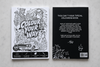 Colour Your Way - Colouring Book