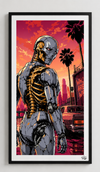 We Are Kane - Art Print