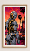 We Are Kane - Art Print