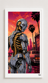 We Are Kane - Art Print