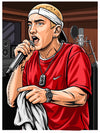 The Power of Shady - Artwork