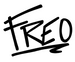Freo's Art 