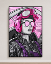 SGT. Valor – Original